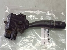 Recambio de mando limpia para hyundai sonata (nf) 2.0 crdi comfort ii referencia OEM IAM 934203K000  