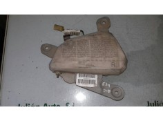 Recambio de airbag lateral delantero derecho para bmw serie 5 berlina (e39) 525tds referencia OEM IAM 34826833204N 01B184EA1513L