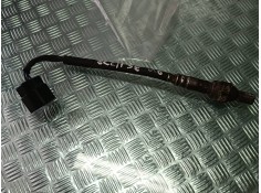 Recambio de sonda lambda para mitsubishi eclipse (d30) gs climatizado referencia OEM IAM 065500  0655009130 2