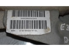 Recambio de airbag lateral delantero derecho para bmw serie 5 berlina (e39) 525tds referencia OEM IAM 34826833204N 01B184EA1513L 2