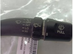 Recambio de mando limpia para hyundai sonata (nf) 2.0 crdi comfort ii referencia OEM IAM 934203K000   2