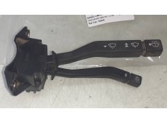 Recambio de mando limpia para ford escort berlina cl referencia OEM IAM 5290E  