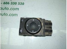 Recambio de mando retrovisor para volkswagen passat berlina (3b2) comfortline referencia OEM IAM 3B1959565B  