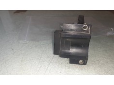 Recambio de mando limpia para ford escort berlina cl referencia OEM IAM 5290E   2