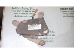 Recambio de airbag lateral delantero izquierdo para bmw serie 5 berlina (e39) 525tds referencia OEM IAM 30823121103  
