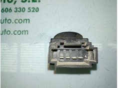 Recambio de mando retrovisor para volkswagen passat berlina (3b2) comfortline referencia OEM IAM 3B1959565B   2