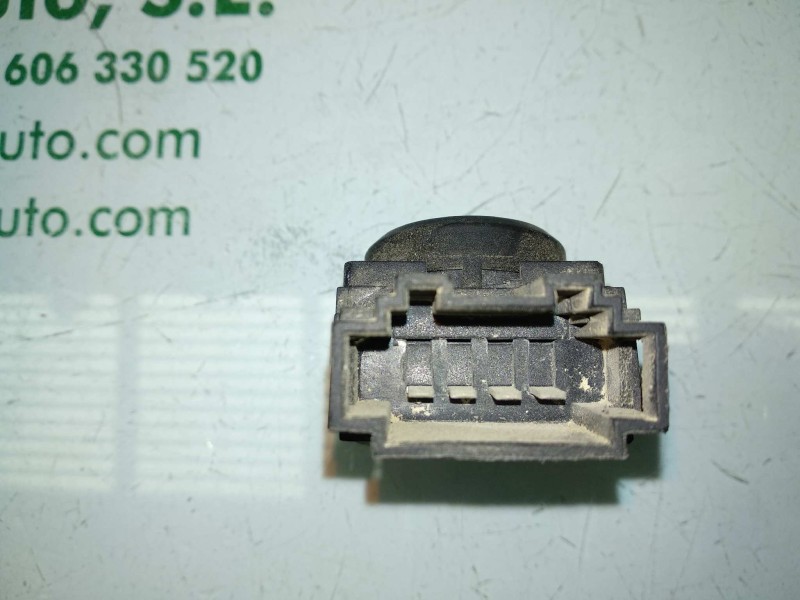 Recambio de mando retrovisor para volkswagen passat berlina (3b2) comfortline referencia OEM IAM 3B1959565B  