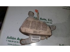Recambio de airbag lateral delantero izquierdo para bmw serie 5 berlina (e39) 525tds referencia OEM IAM 30823121103   2
