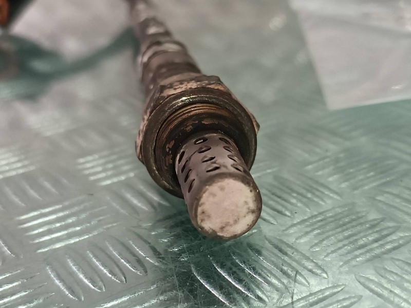 Recambio de sonda lambda para mitsubishi eclipse (d30) gs climatizado referencia OEM IAM 065500  0655009130