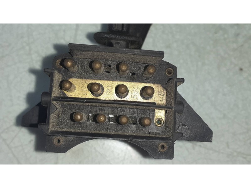 Recambio de mando limpia para ford escort berlina cl referencia OEM IAM 5290E  