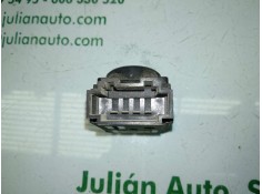 Recambio de mando retrovisor para volkswagen passat berlina (3b2) comfortline referencia OEM IAM 3B1959565B   2