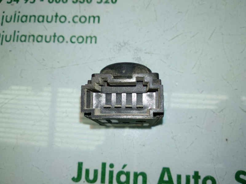 Recambio de mando retrovisor para volkswagen passat berlina (3b2) comfortline referencia OEM IAM 3B1959565B  