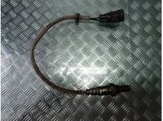 Recambio de sonda lambda para volvo s40 berlina 2.4 kinetic referencia OEM IAM 30677175  DENSO