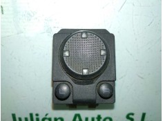 Recambio de mando retrovisor para volkswagen golf iii berlina (1h1) gti referencia OEM IAM 1H0959565  