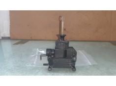 Recambio de motor cierre centralizado delantero izquierdo para mercedes-benz clase e (w124) berlina 200 e / e 200 (124.019) refe