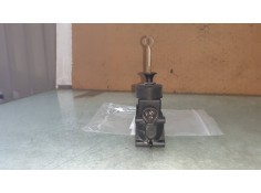 Recambio de motor cierre centralizado delantero izquierdo para mercedes-benz clase e (w124) berlina 200 e / e 200 (124.019) refe 2