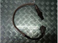 Recambio de sonda lambda para suzuki swift berlina (mz) gl (5-ptas.) referencia OEM IAM 1491009042  DENSO