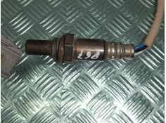 Recambio de sonda lambda para suzuki swift berlina (mz) gl (5-ptas.) referencia OEM IAM 1491009042  DENSO 2