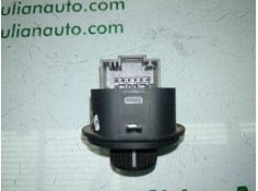 Recambio de mando retrovisor para skoda octavia berlina (1z3) edition 100 referencia OEM IAM 1Z1959565A   2