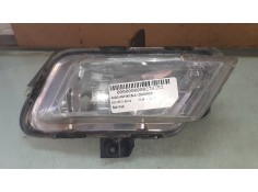 Recambio de faro antiniebla izquierdo para kia cee´d active referencia OEM IAM   