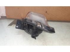 Recambio de faro antiniebla izquierdo para kia cee´d active referencia OEM IAM    2