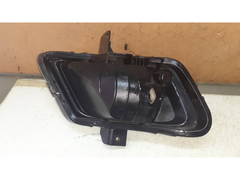 Recambio de faro antiniebla izquierdo para kia cee´d active referencia OEM IAM   