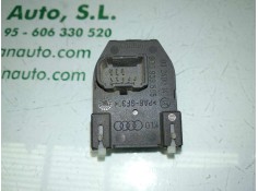 Recambio de mando retrovisor para audi a4 berlina (b5) 1.8 referencia OEM IAM 8D0959565   2