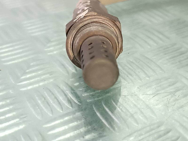 Recambio de sonda lambda para suzuki swift berlina (mz) gl (5-ptas.) referencia OEM IAM 1491009042  DENSO