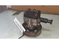 Recambio de bomba direccion para hyundai matrix (fc) 1.5 crdi 16v gls referencia OEM IAM 5710017500  