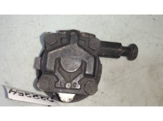 Recambio de bomba direccion para hyundai matrix (fc) 1.5 crdi 16v gls referencia OEM IAM 5710017500   2