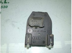 Recambio de mando retrovisor para audi a4 berlina (b5) 1.8 referencia OEM IAM 8D0959565   2