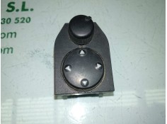 Recambio de mando retrovisor para audi a4 berlina (b5) 1.9 tdi referencia OEM IAM 8D0959565A  