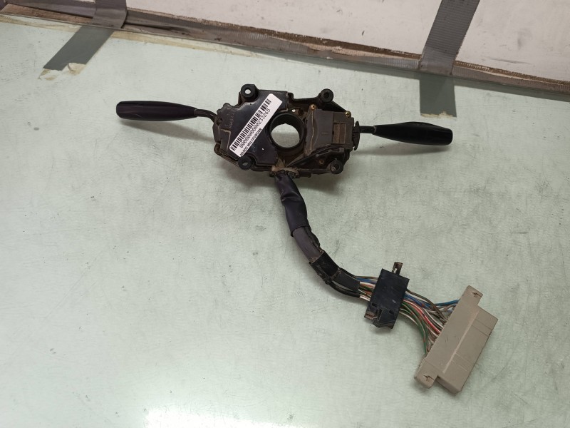 Recambio de mando multifuncion para toyota carina (t19) 1.6 xl (5-ptas.) referencia OEM IAM 177494  