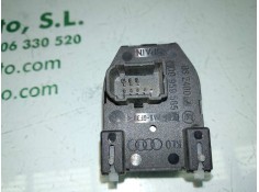 Recambio de mando retrovisor para audi a4 berlina (b5) 1.9 tdi referencia OEM IAM 8D0959565A   2