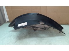 Recambio de piloto trasero derecho para opel astra h ber. cosmo referencia OEM IAM VP7HLX13404A VP7HLX13440 VP7HLX13N004A 2