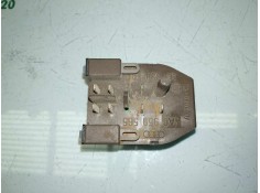 Recambio de mando retrovisor para audi 100 berlina (c4) básico referencia OEM IAM 4A0959565   2