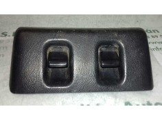 Recambio de mando elevalunas delantero izquierdo para mg rover serie 25 (rf) classic (3-ptas.) referencia OEM IAM 36818B 36818B 