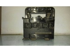 Recambio de modulo confort para volkswagen golf v berlina (1k1) highline 4motion referencia OEM IAM 1K0959433AK 1K1907348A TRW