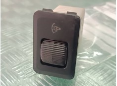 Recambio de interruptor para mitsubishi montero (v60/v70) referencia OEM IAM  CONECTOR 4 PINES INTENSIDAD