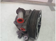 Recambio de bomba direccion para mazda 3 berlina (bk) mps referencia OEM IAM   FOMOCO 2
