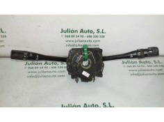 Recambio de mando luces para mg rover serie 200 (rf) 214 si (3-ptas.) referencia OEM IAM 940919 0380 M12643