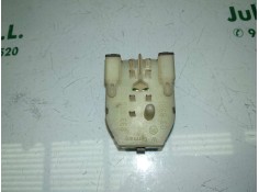 Recambio de mando retrovisor para audi 80/90 (893) 80 referencia OEM IAM 893959565   2