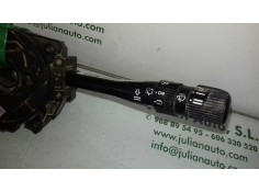 Recambio de mando luces para mg rover serie 200 (rf) 214 si (3-ptas.) referencia OEM IAM 940919 0380 M12643 2