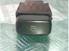 Recambio de interruptor para mitsubishi montero pinin (h60/h70) 2000 gdi comfort ii (5-ptas.) referencia OEM IAM   ANTINIEBLAS