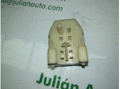 Recambio de mando retrovisor para audi 80/90 (893) 80 referencia OEM IAM 893959565   2