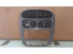 Recambio de mando calefaccion / aire acondicionado para chrysler neon (pl) 2.0 le referencia OEM IAM 04885336AA  