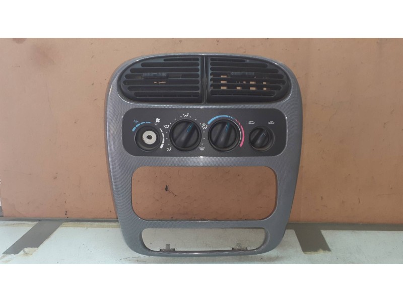 Recambio de mando calefaccion / aire acondicionado para chrysler neon (pl) 2.0 le referencia OEM IAM 04885336AA  