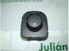 Recambio de mando retrovisor para volkswagen passat variant (3c5) advance referencia OEM IAM 1K0959565F  