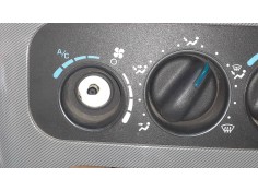 Recambio de mando calefaccion / aire acondicionado para chrysler neon (pl) 2.0 le referencia OEM IAM 04885336AA   2