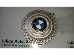 Recambio de tapacubos para bmw serie 3 berlina (e36) 318i referencia OEM IAM 36131180777  1 TAPA